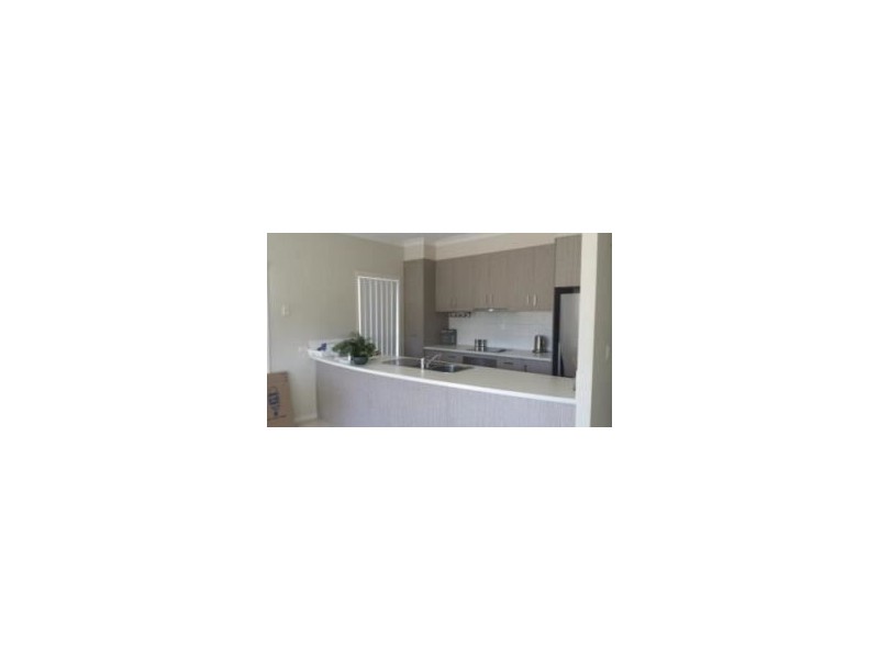 64 Annabelle Crescent, Upper Coomera QLD 4209
