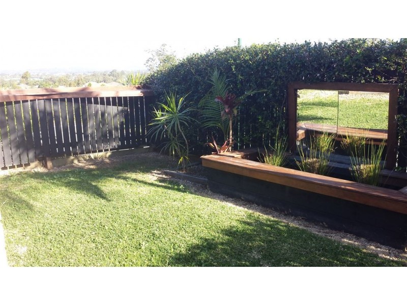 64 Annabelle Crescent, Upper Coomera QLD 4209
