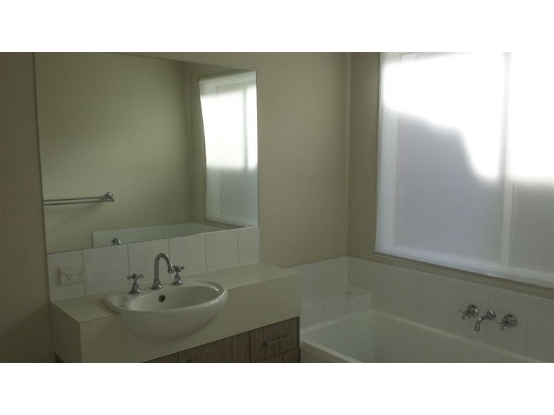 64 Annabelle Crescent, Upper Coomera QLD 4209