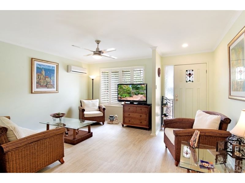 7/180 Queen Street, Southport QLD 4215