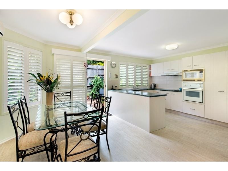 7/180 Queen Street, Southport QLD 4215