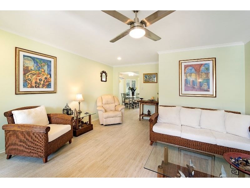 7/180 Queen Street, Southport QLD 4215