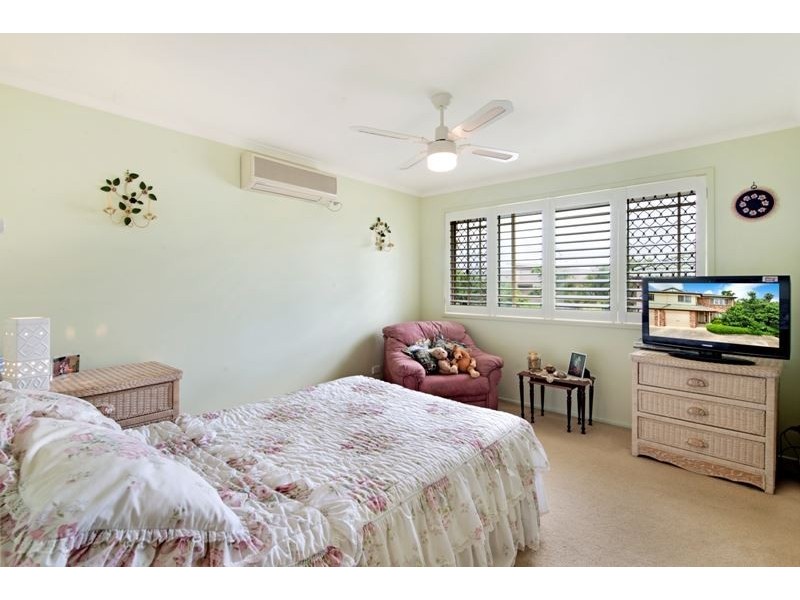 7/180 Queen Street, Southport QLD 4215