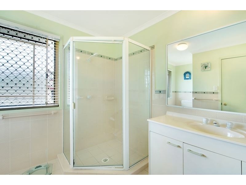 7/180 Queen Street, Southport QLD 4215