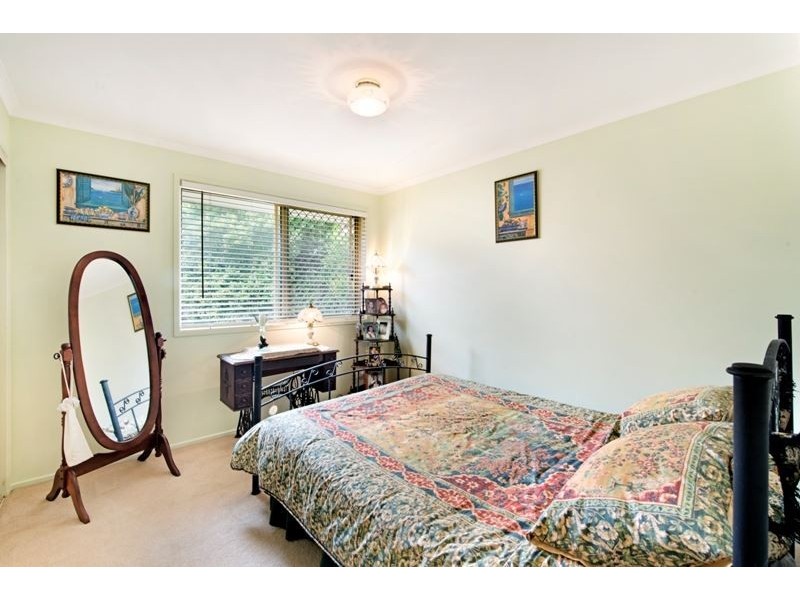 7/180 Queen Street, Southport QLD 4215