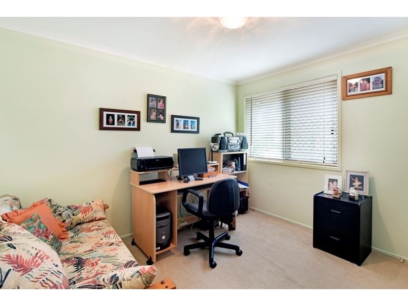 7/180 Queen Street, Southport QLD 4215