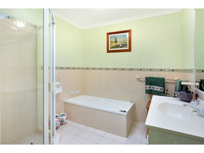 7/180 Queen Street, Southport QLD 4215