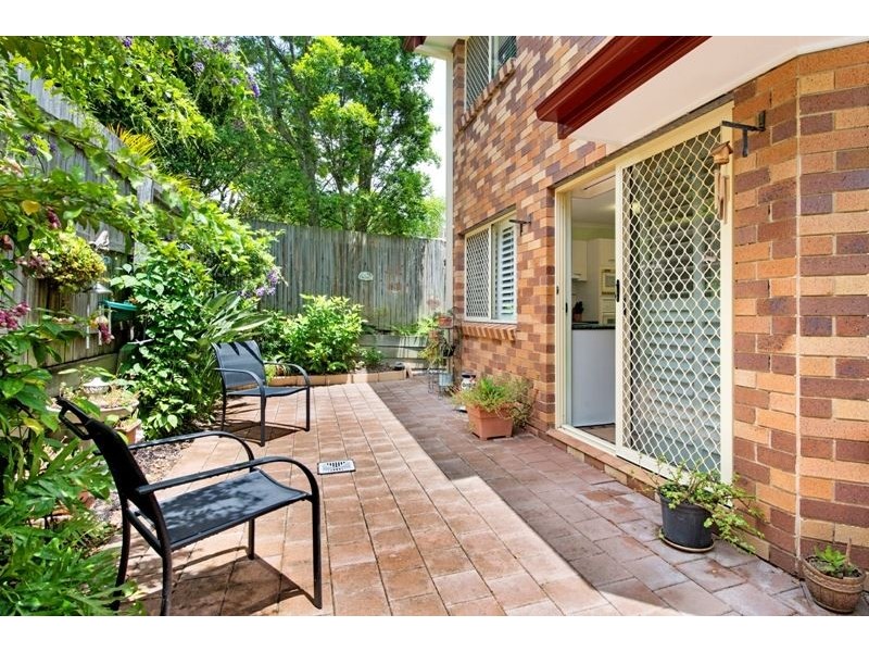 7/180 Queen Street, Southport QLD 4215