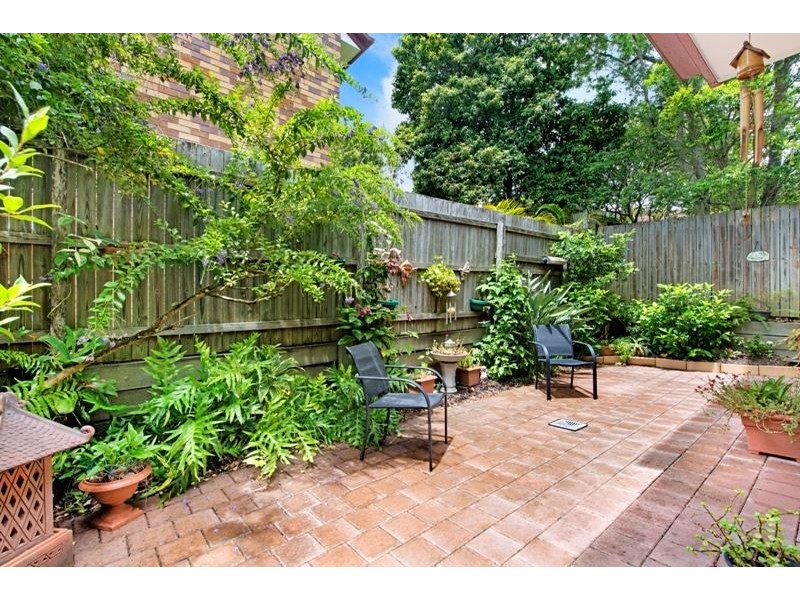 7/180 Queen Street, Southport QLD 4215