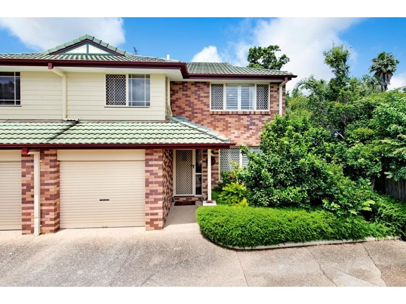 7/180 Queen Street, Southport QLD 4215