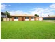 Ashmore QLD 4214