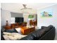 Ashmore QLD 4214