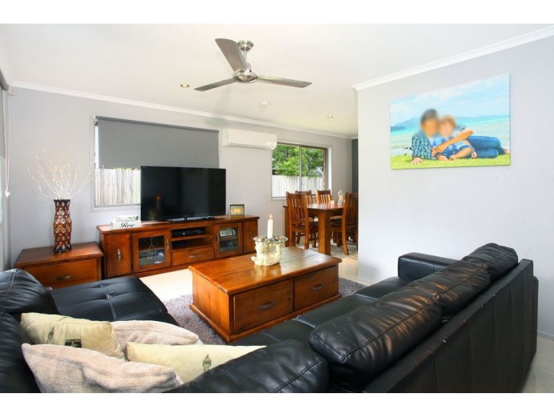 Ashmore QLD 4214