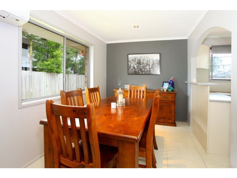 Ashmore QLD 4214