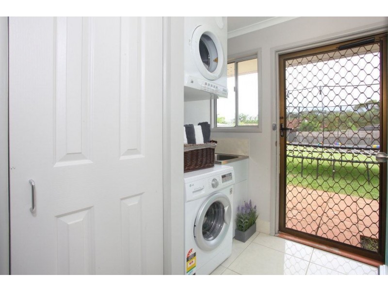 Ashmore QLD 4214
