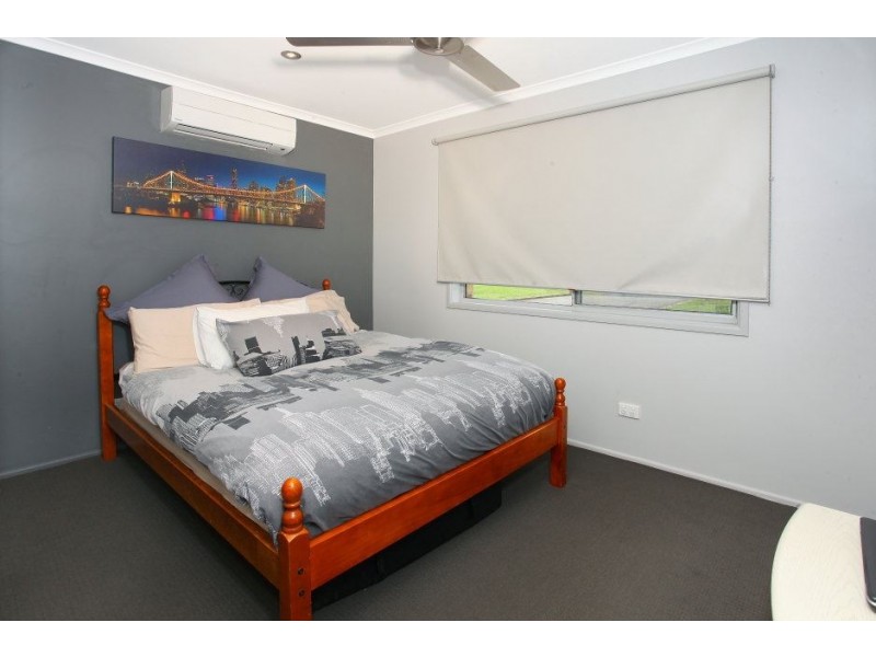 Ashmore QLD 4214