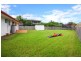 Ashmore QLD 4214