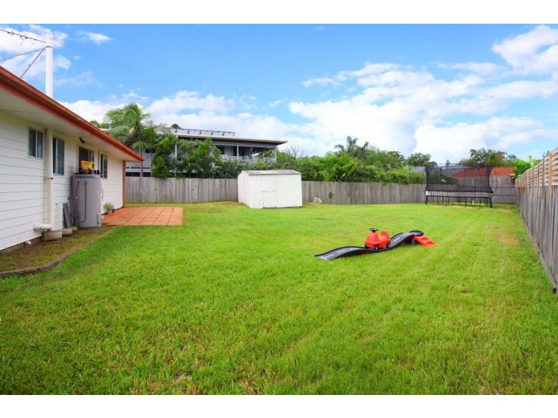 Ashmore QLD 4214