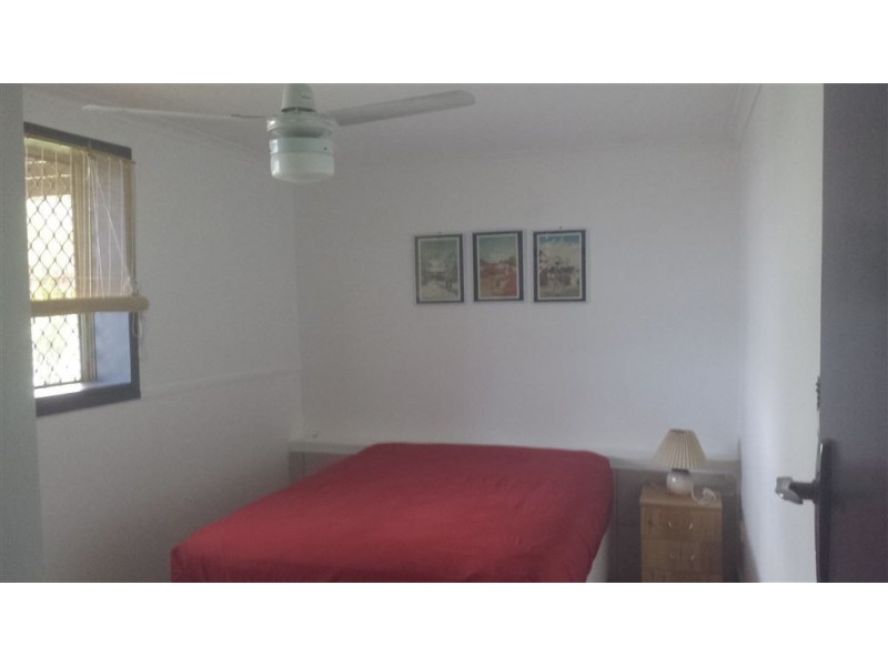 55 Cotlew Street, Ashmore QLD 4214