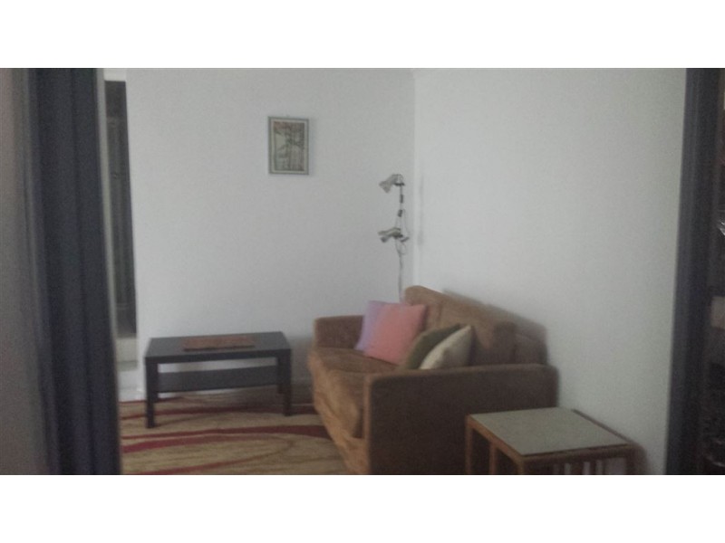 55 Cotlew Street, Ashmore QLD 4214