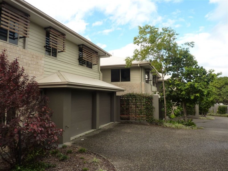 1/27 McCowan Street, Ashmore QLD 4214