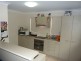 1/27 McCowan Street, Ashmore QLD 4214