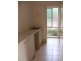 1/27 McCowan Street, Ashmore QLD 4214