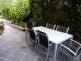 1/27 McCowan Street, Ashmore QLD 4214