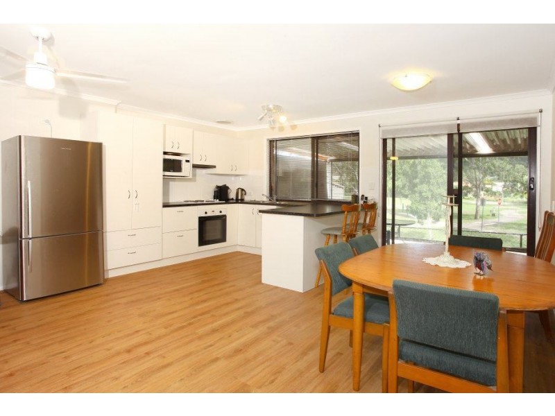 17/16-22 Hollywood Place, Oxenford QLD 4210