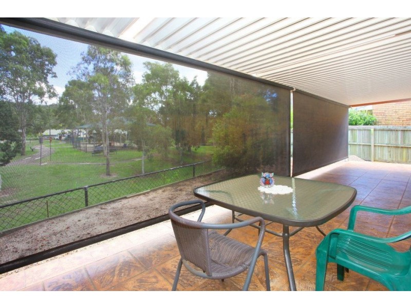 17/16-22 Hollywood Place, Oxenford QLD 4210