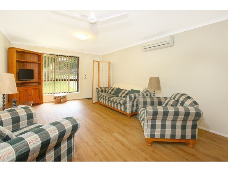 17/16-22 Hollywood Place, Oxenford QLD 4210