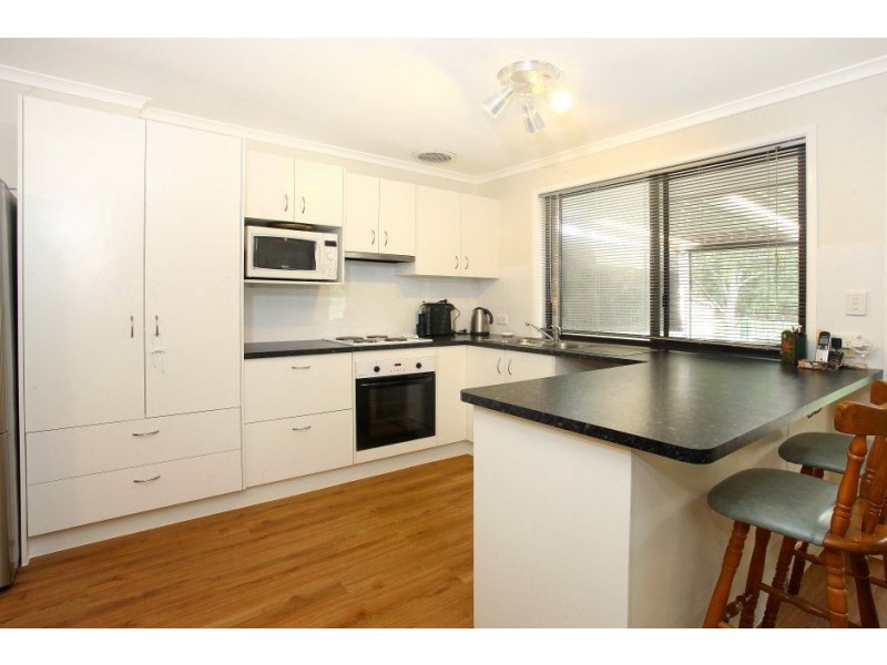 17/16-22 Hollywood Place, Oxenford QLD 4210