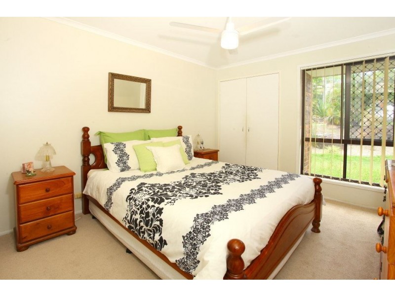 17/16-22 Hollywood Place, Oxenford QLD 4210