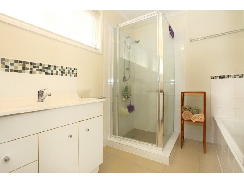 17/16-22 Hollywood Place, Oxenford QLD 4210