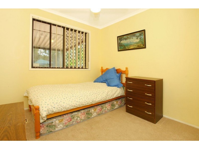 17/16-22 Hollywood Place, Oxenford QLD 4210