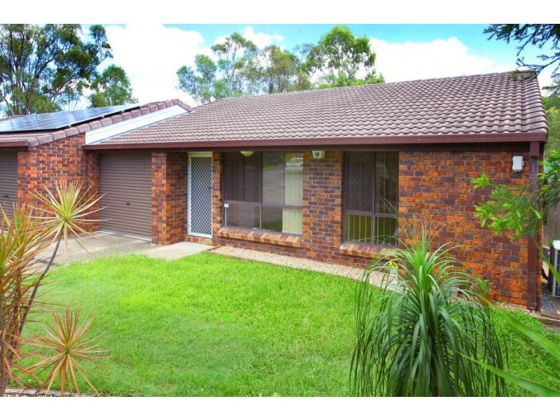 17/16-22 Hollywood Place, Oxenford QLD 4210