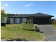 7 Rivercherry Way, Upper Coomera QLD 4209