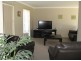 7 Rivercherry Way, Upper Coomera QLD 4209