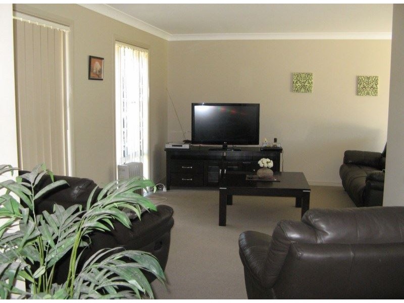 7 Rivercherry Way, Upper Coomera QLD 4209
