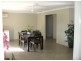 7 Rivercherry Way, Upper Coomera QLD 4209