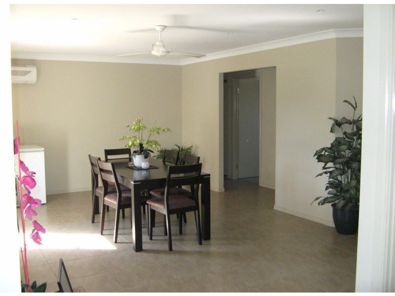 7 Rivercherry Way, Upper Coomera QLD 4209