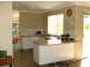 7 Rivercherry Way, Upper Coomera QLD 4209