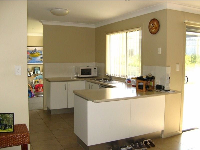 7 Rivercherry Way, Upper Coomera QLD 4209