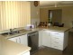 7 Rivercherry Way, Upper Coomera QLD 4209
