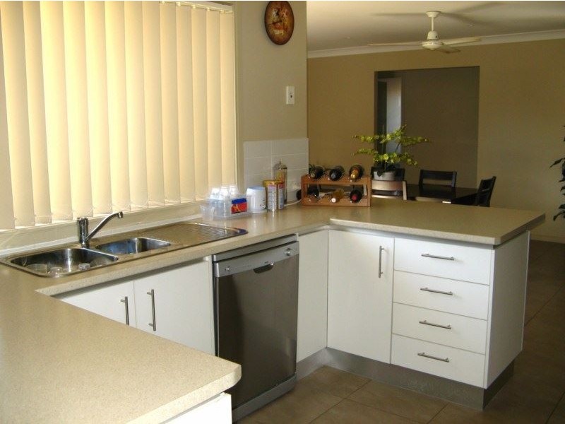 7 Rivercherry Way, Upper Coomera QLD 4209