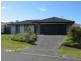 7 Rivercherry Way, Upper Coomera QLD 4209