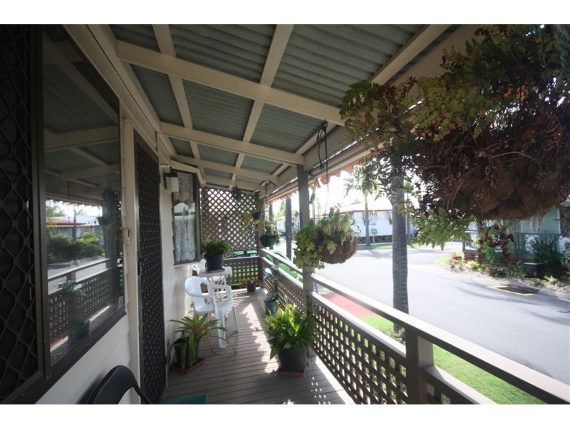 49/368 Oxley Drive, Runaway Bay QLD 4216