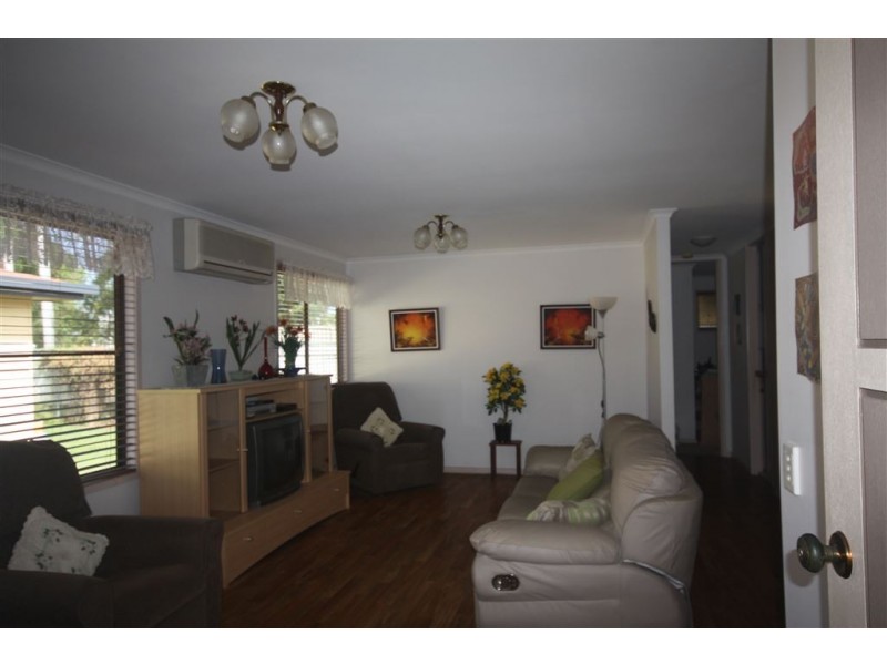 49/368 Oxley Drive, Runaway Bay QLD 4216