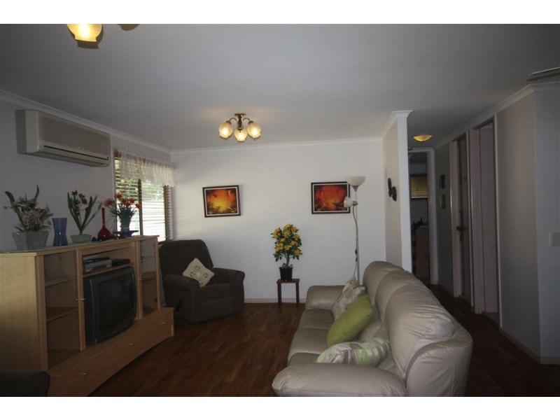 49/368 Oxley Drive, Runaway Bay QLD 4216