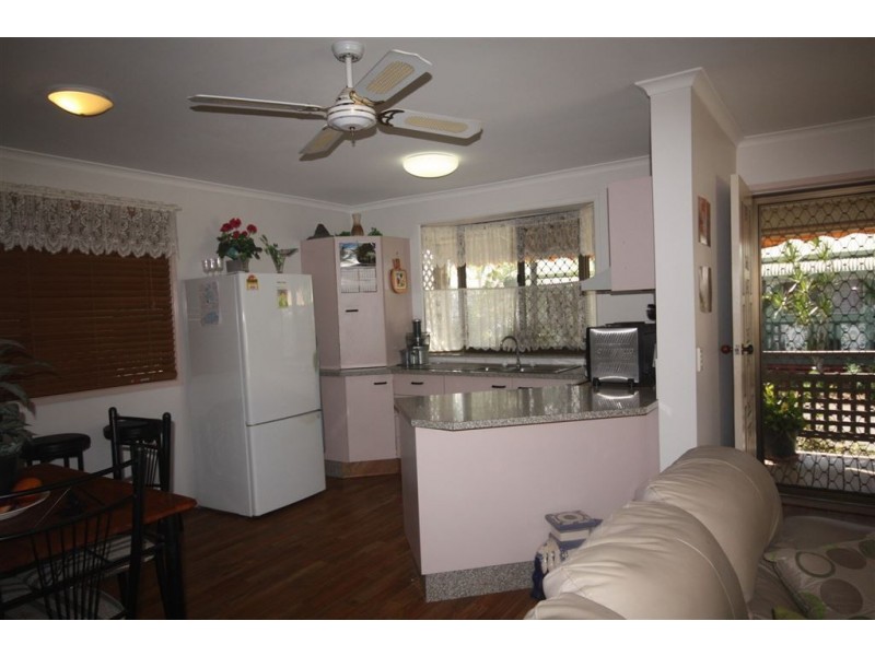 49/368 Oxley Drive, Runaway Bay QLD 4216